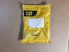 CATERPILLAR Low Temperature Sensor 1952150