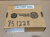 ALLEN-BRADLEY ControlLogix ControlNet Interface Module 1756-CNBR/E