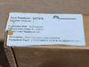 ALLEN-BRADLEY ControlLogix ControlNet Interface Module 1756-CNBR/E
