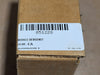 ALLEN-BRADLEY ControlLogix ControlNet Interface Module 1756-CNBR/E