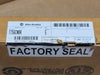 ALLEN-BRADLEY ControlLogix ControlNet Interface Module 1756-CNBR/E