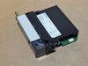 ALLEN-BRADLEY ControlLogix ControlNet Interface Module 1756-CNBR/E