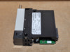 ALLEN-BRADLEY ControlLogix ControlNet Interface Module 1756-CNBR/E