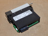 ALLEN-BRADLEY ControlLogix ControlNet Interface Module 1756-CNBR/E