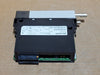ALLEN-BRADLEY ControlLogix ControlNet Interface Module 1756-CNBR/E