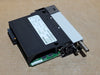 ALLEN-BRADLEY ControlLogix ControlNet Interface Module 1756-CNBR/E