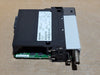 ALLEN-BRADLEY ControlLogix ControlNet Interface Module 1756-CNBR/E