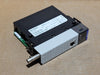 ALLEN-BRADLEY ControlLogix ControlNet Interface Module 1756-CNBR/E