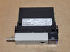 ALLEN-BRADLEY ControlLogix ControlNet Interface Module 1756-CNBR/E