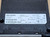 ALLEN-BRADLEY ControlLogix ControlNet Interface Module 1756-CNBR/E