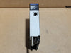 ALLEN-BRADLEY ControlLogix ControlNet Interface Module 1756-CNBR/E