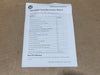 ALLEN-BRADLEY ControlLogix ControlNet Interface Module 1756-CNBR/E