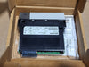 ALLEN-BRADLEY ControlLogix ControlNet Interface Module 1756-CNBR/E