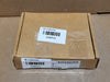 ALLEN-BRADLEY ControlLogix ControlNet Interface Module 1756-CNBR/E