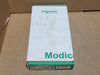 SCHNEIDER ELECTRIC Analog Input Output Analog Module 140AMM09000