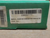 SCHNEIDER ELECTRIC Analog Input Output Analog Module 140AMM09000