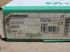 SCHNEIDER ELECTRIC Analog Input Output Analog Module 140AMM09000