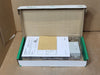 SCHNEIDER ELECTRIC Analog Input Output Analog Module 140AMM09000