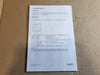 SCHNEIDER ELECTRIC Analog Input Output Analog Module 140AMM09000