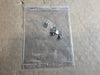SCHNEIDER ELECTRIC Analog Input Output Analog Module 140AMM09000