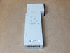 SCHNEIDER ELECTRIC Analog Input Output Analog Module 140AMM09000