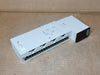 SCHNEIDER ELECTRIC Analog Input Output Analog Module 140AMM09000