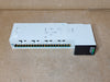 SCHNEIDER ELECTRIC Analog Input Output Analog Module 140AMM09000