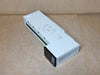 SCHNEIDER ELECTRIC Analog Input Output Analog Module 140AMM09000