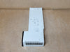 SCHNEIDER ELECTRIC Analog Input Output Analog Module 140AMM09000