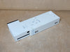 SCHNEIDER ELECTRIC Analog Input Output Analog Module 140AMM09000
