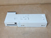 SCHNEIDER ELECTRIC Analog Input Output Analog Module 140AMM09000