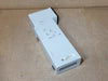 SCHNEIDER ELECTRIC Analog Input Output Analog Module 140AMM09000