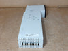 SCHNEIDER ELECTRIC Analog Input Output Analog Module 140AMM09000