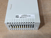SCHNEIDER ELECTRIC Analog Input Output Analog Module 140AMM09000