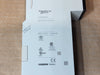 SCHNEIDER ELECTRIC Analog Input Output Analog Module 140AMM09000