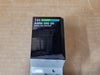 SCHNEIDER ELECTRIC Analog Input Output Analog Module 140AMM09000