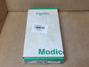 SCHNEIDER ELECTRIC Analog Input Output Analog Module 140AMM09000