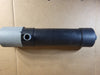 6kW-240/480VAC Basic Jacket Water Heater 200-6504, 3-10-159-1