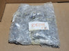 UNIVERSAL ANALYZERS 15VDC 500W Power Supply Circuit Board 3600-0011