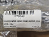 UNIVERSAL ANALYZERS 15VDC 500W Power Supply Circuit Board 3600-0011
