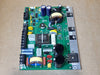 UNIVERSAL ANALYZERS 15VDC 500W Power Supply Circuit Board 3600-0011