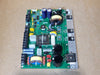 UNIVERSAL ANALYZERS 15VDC 500W Power Supply Circuit Board 3600-0011