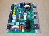 UNIVERSAL ANALYZERS 15VDC 500W Power Supply Circuit Board 3600-0011