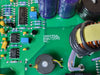 UNIVERSAL ANALYZERS 15VDC 500W Power Supply Circuit Board 3600-0011
