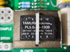 UNIVERSAL ANALYZERS 15VDC 500W Power Supply Circuit Board 3600-0011