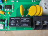 UNIVERSAL ANALYZERS 15VDC 500W Power Supply Circuit Board 3600-0011