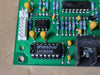 UNIVERSAL ANALYZERS 15VDC 500W Power Supply Circuit Board 3600-0011