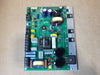 UNIVERSAL ANALYZERS 15VDC 500W Power Supply Circuit Board 3600-0011