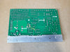 UNIVERSAL ANALYZERS 15VDC 500W Power Supply Circuit Board 3600-0011