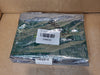 UNIVERSAL ANALYZERS 15VDC 500W Power Supply Circuit Board 3600-0011